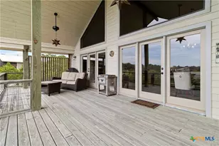 1115 Riviera Dr, Canyon Lake, TX 78133 - Photo 36