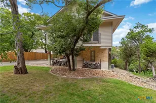 1115 Riviera Dr, Canyon Lake, TX 78133 - Photo 10