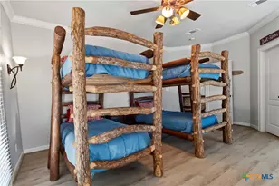 1115 Riviera Dr, Canyon Lake, TX 78133 - Photo 32