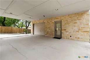 1115 Riviera Dr, Canyon Lake, TX 78133 - Photo 48