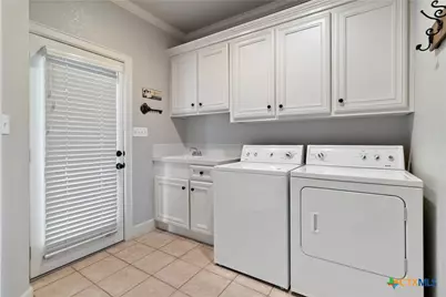 1115 Riviera Drive, Canyon Lake, TX 78133 - Photo 34