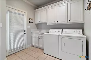 1115 Riviera Dr, Canyon Lake, TX 78133 - Photo 34