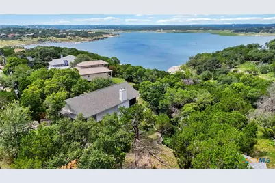 1115 Riviera Drive, Canyon Lake, TX 78133 - Photo 6