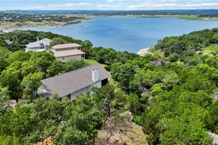 1115 Riviera Dr, Canyon Lake, TX 78133 - Photo 6