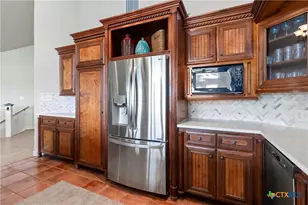 1115 Riviera Dr, Canyon Lake, TX 78133 - Photo 18