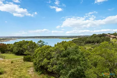 1115 Riviera Drive, Canyon Lake, TX 78133 - Photo 40