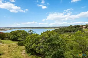 1115 Riviera Dr, Canyon Lake, TX 78133 - Photo 40