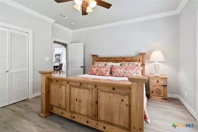 1115 Riviera Drive, Canyon Lake, TX 78133 - Photo 28