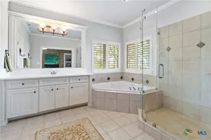 1115 Riviera Dr, Canyon Lake, TX 78133 - Photo 32