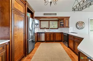 1115 Riviera Dr, Canyon Lake, TX 78133 - Photo 14