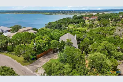 1115 Riviera Drive, Canyon Lake, TX 78133 - Photo 44