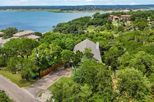 1115 Riviera Dr, Canyon Lake, TX 78133 - Photo 44