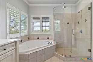 1115 Riviera Dr, Canyon Lake, TX 78133 - Photo 28