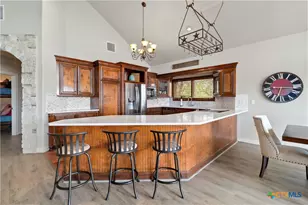 1115 Riviera Dr, Canyon Lake, TX 78133 - Photo 6