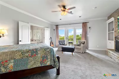 1115 Riviera Drive, Canyon Lake, TX 78133 - Photo 30