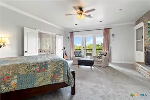 1115 Riviera Dr, Canyon Lake, TX 78133 - Photo 30