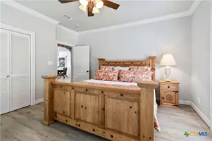 1115 Riviera Dr, Canyon Lake, TX 78133 - Photo 30