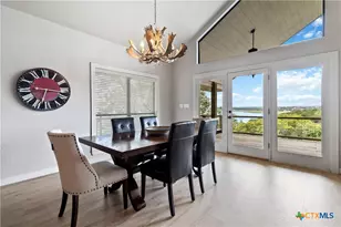 1115 Riviera Dr, Canyon Lake, TX 78133 - Photo 22