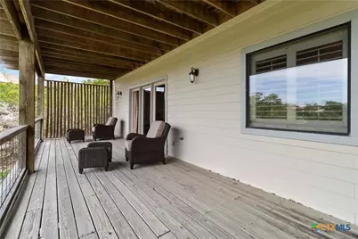 1115 Riviera Drive, Canyon Lake, TX 78133 - Photo 38