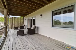 1115 Riviera Dr, Canyon Lake, TX 78133 - Photo 38