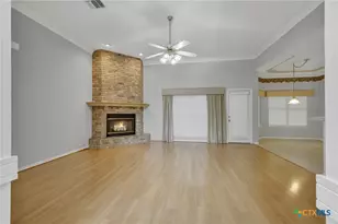 1781 Oak Forest Dr, New Braunfels, TX 78132 - Photo 4