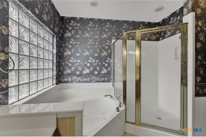 1781 Oak Forest Drive, New Braunfels, TX 78132 - Photo 8