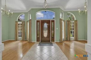 1781 Oak Forest Dr, New Braunfels, TX 78132 - Photo 2