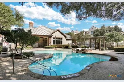 7342 Oak Manor Drive #4307, San Antonio, TX 78229 - Photo 30