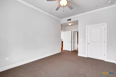 7342 Oak Manor Drive #4307, San Antonio, TX 78229 - Photo 16