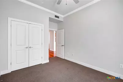 7342 Oak Manor Drive #4307, San Antonio, TX 78229 - Photo 22