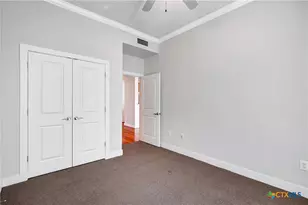 7342 Oak Manor Dr, San Antonio, TX 78229 - Photo 22