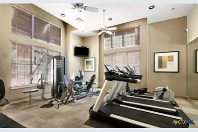 7342 Oak Manor Drive #4307, San Antonio, TX 78229 - Photo 32