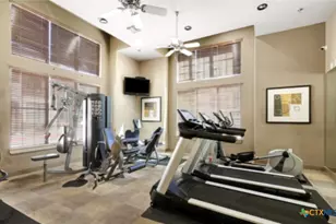 7342 Oak Manor Dr, San Antonio, TX 78229 - Photo 32