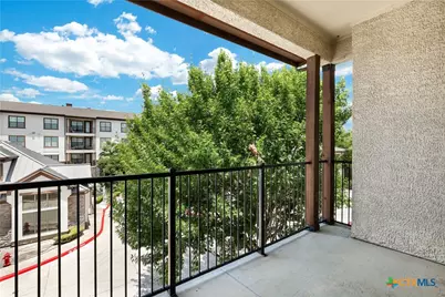 7342 Oak Manor Drive #4307, San Antonio, TX 78229 - Photo 24