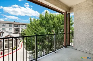 7342 Oak Manor Dr, San Antonio, TX 78229 - Photo 24