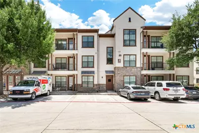 7342 Oak Manor Drive #4307, San Antonio, TX 78229 - Photo 1