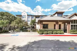 7342 Oak Manor Dr, San Antonio, TX 78229 - Photo 28