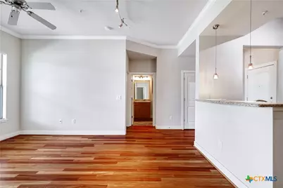 7342 Oak Manor Drive #4307, San Antonio, TX 78229 - Photo 20