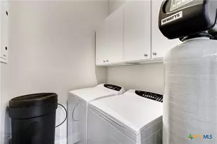 7342 Oak Manor Dr, San Antonio, TX 78229 - Photo 14