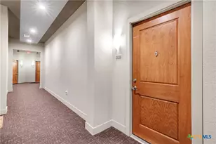 7342 Oak Manor Dr, San Antonio, TX 78229 - Photo 2