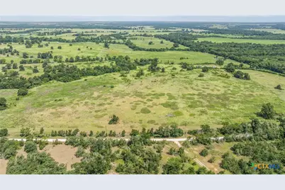 Tbd Moss Springs Road, Kosse, TX 76653 - Photo 4