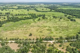 Tbd Moss Springs Rd, Kosse, TX 76653 - Photo 4