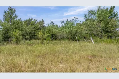 Tbd Moss Springs Road, Kosse, TX 76653 - Photo 20