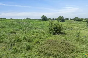 Tbd Moss Springs Rd, Kosse, TX 76653 - Photo 16