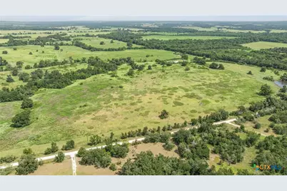 Tbd Moss Springs Road, Kosse, TX 76653 - Photo 6