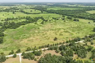 Tbd Moss Springs Rd, Kosse, TX 76653 - Photo 6