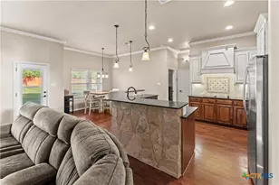 11054 La Paloma Loop, Salado, TX 76571 - Photo 10