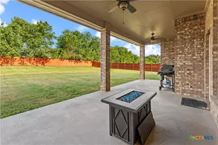 11054 La Paloma Loop, Salado, TX 76571 - Photo 30