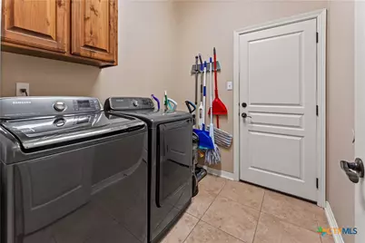 11054 La Paloma Loop, Salado, TX 76571 - Photo 28