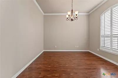 11054 La Paloma Loop, Salado, TX 76571 - Photo 6